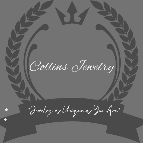 Collins Jewelry